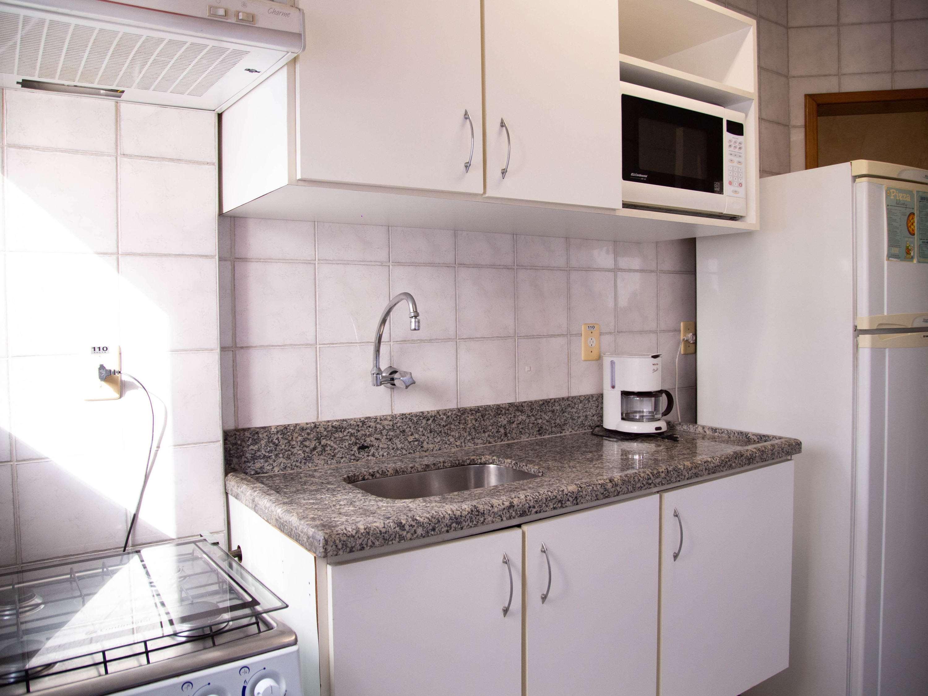 Mercure Sao Paulo Berrini Екстериор снимка